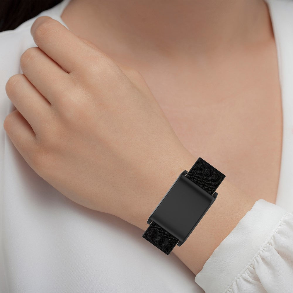 #serie_7