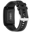 Absolutely Nice WHOOP 4.0 Silicone Strap