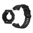 Very Fantastic Amazfit T-Rex 3 Silicone Strap