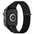 Super Tough Huawei Watch D2 Nylon Strap