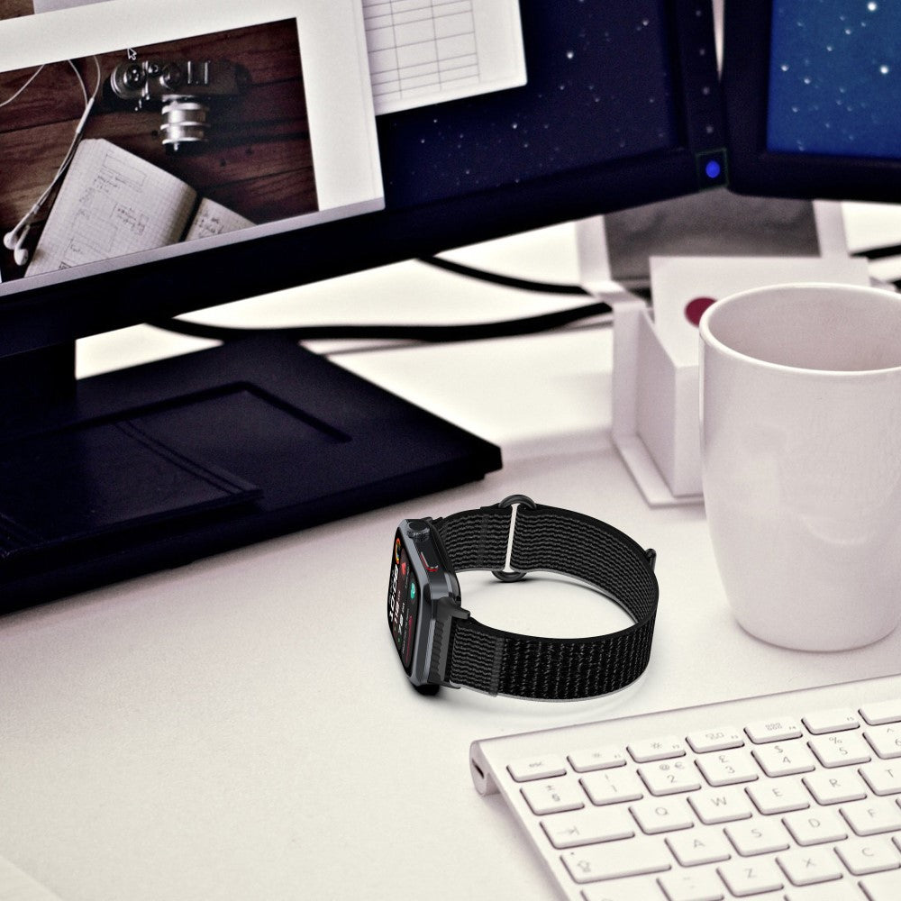 #serie_5