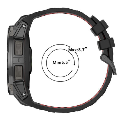 #serie_4