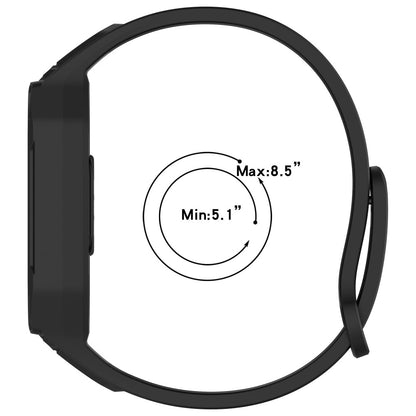 #serie_3