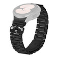 Timeless Samsung Galaxy Watch 7 40mm / Samsung Galaxy Watch 7 44mm Metal Universel Strap