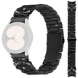 Mega Agreeable Samsung Galaxy Watch 7 40mm / Samsung Galaxy Watch 7 44mm Rhinestone Universel Strap