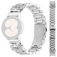 Remarkably Good Samsung Galaxy Watch 7 40mm / Samsung Galaxy Watch 7 44mm Rhinestone Universel Strap