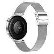 Great Huawei Watch GT 5 Pro 42mm / Huawei WATCH GT 5 41 mm Metal Universel Strap