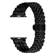Durable Apple Smartwatch Metal Universel Strap