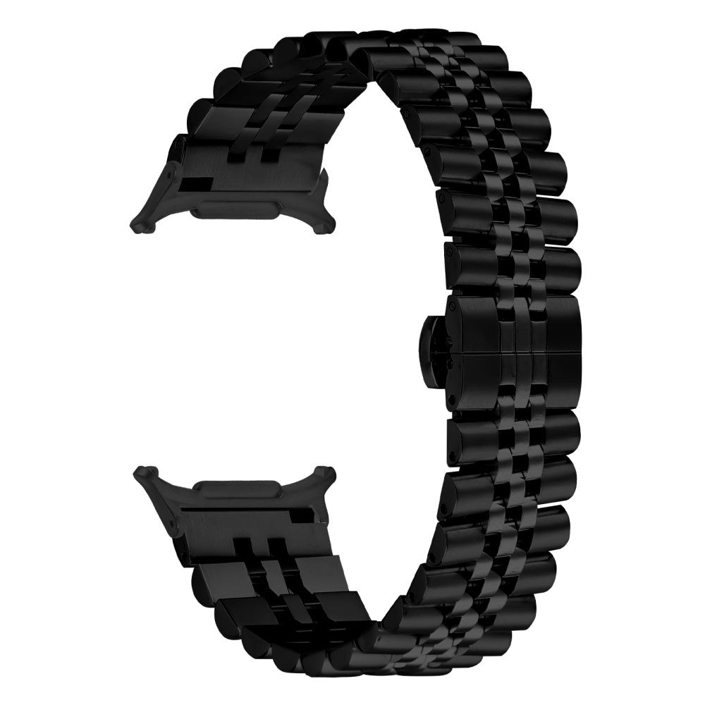 #serie_1