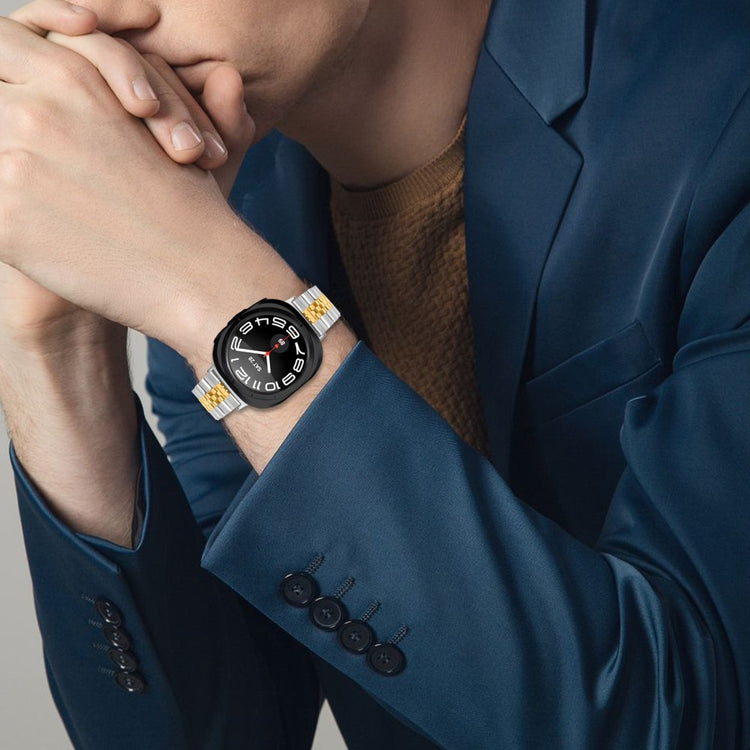 #serie_3