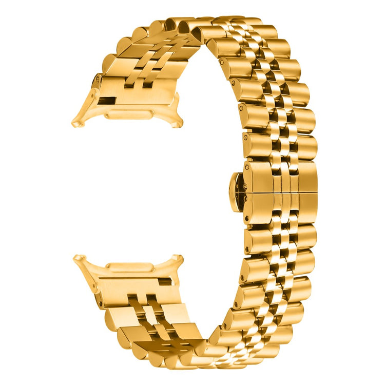 #serie_5