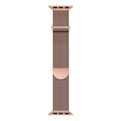#serie_5