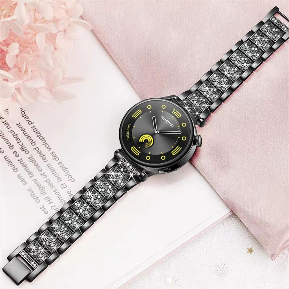 #serie_3