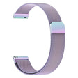 Super Pleasant Nokia Steel HR / Withings Steel HR (36mm) Metal Universel Strap