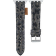Incredibly Agreeable Apple Smartwatch Genuine Leather Universel Strap