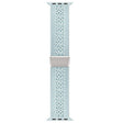 Absolutely Elegant Apple Smartwatch Nylon Universel Strap