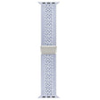 Incredibly Pleasant Apple Smartwatch Nylon Universel Strap