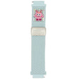 Super Cool Universel Nylon Universel Strap