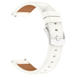 Very Fantastic Universel Genuine Leather Universel Strap
