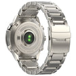 Remarkably Neat Universel Metal Universel Strap