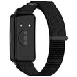 Superb Huawei Smartwatch Nylon Universel Strap