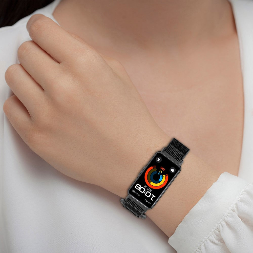 #serie_4