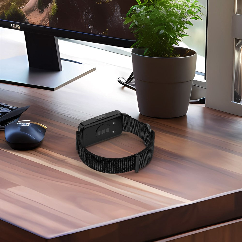 #serie_7