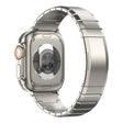 Remarkably Comfortable Apple Smartwatch Metal Universel Strap