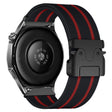 Cool Universel Nylon Universel Strap