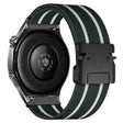 Cool Universel Nylon Universel Strap