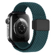 Comfortable Apple Smartwatch Nylon Universel Strap