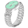 Mega Neat Garmin Vivoactive 3 / Garmin Vivoactive 3 Music Rhinestone Universel Strap