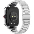 Absolutely Cute vivo Watch GT / vivo iQOO Watch GT Metal Universel Strap