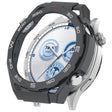 Incredibly Good Huawei WATCH GT 5 46 mm Silicone Cover
