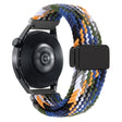 Very Good 20mm Nylon Strap