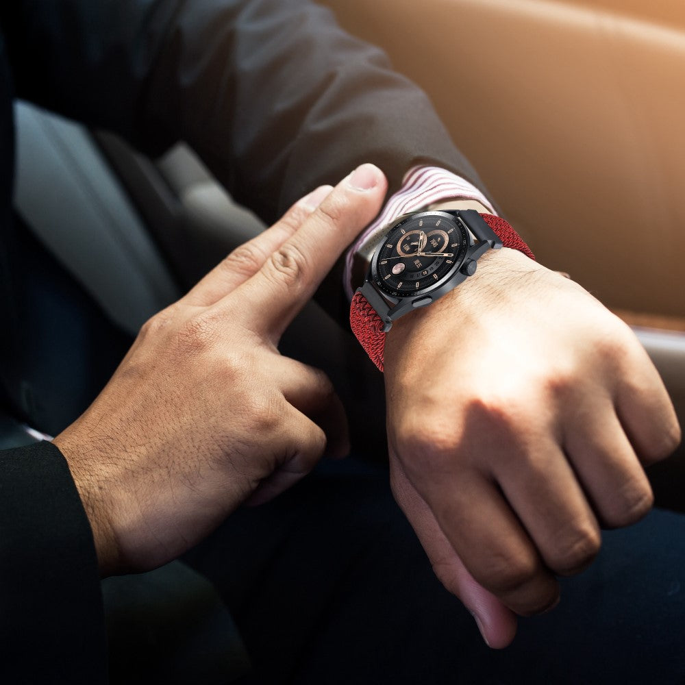 #serie_18