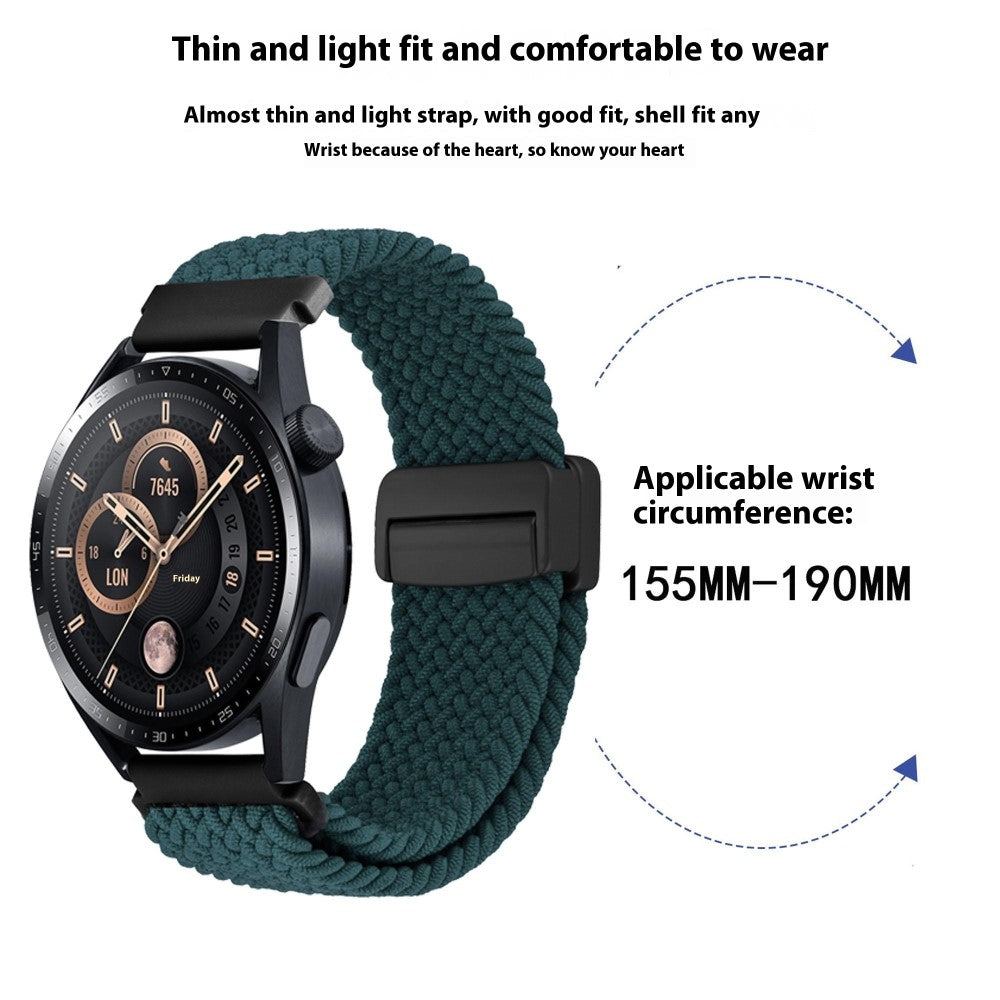 #serie_17