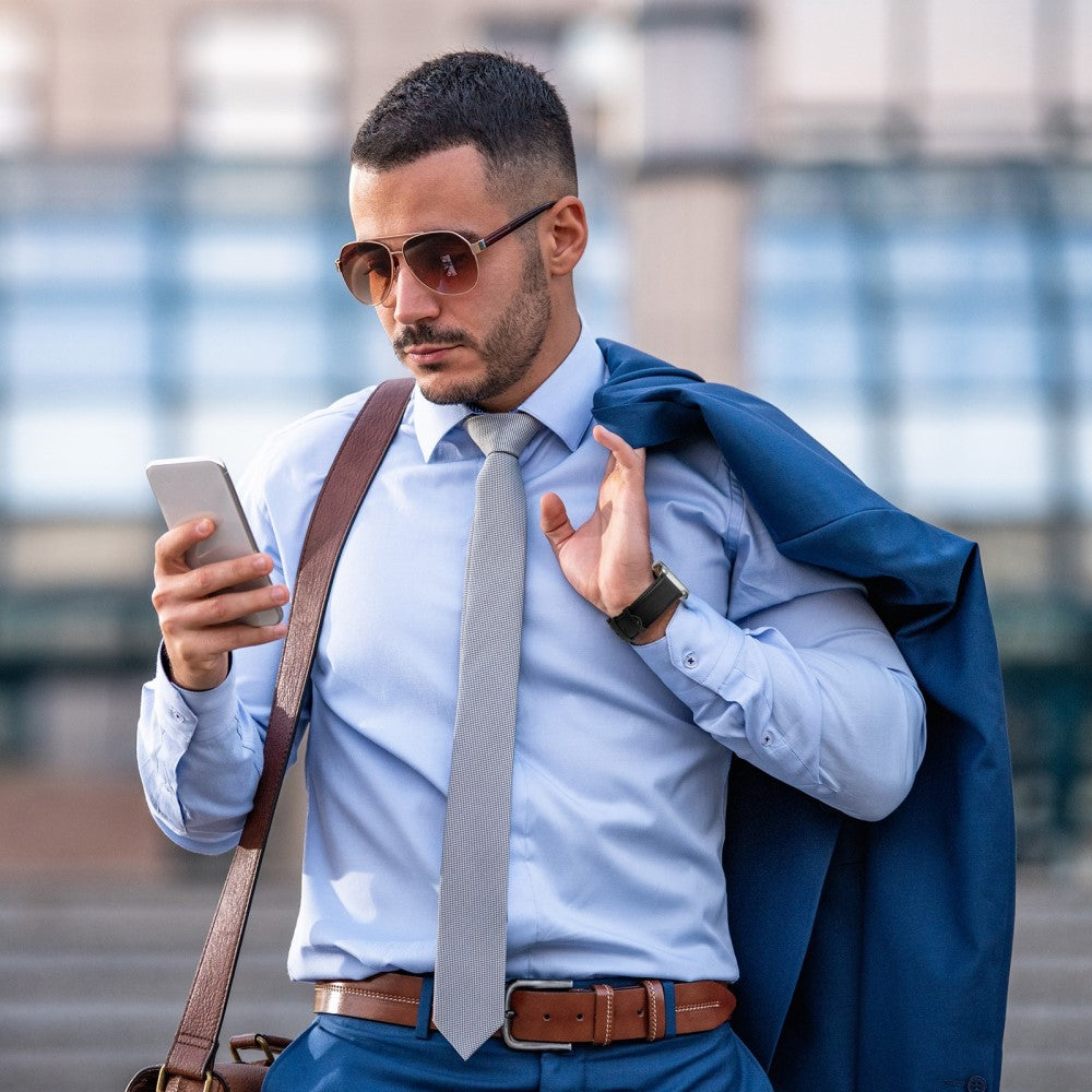 #serie_2