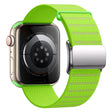 Very Pleasant Apple Smartwatch Nylon Universel Strap