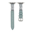 Super Durable Apple Smartwatch Genuine Leather Universel Strap