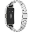 Remarkably Neat Huawei Smartwatch Metal Universel Strap