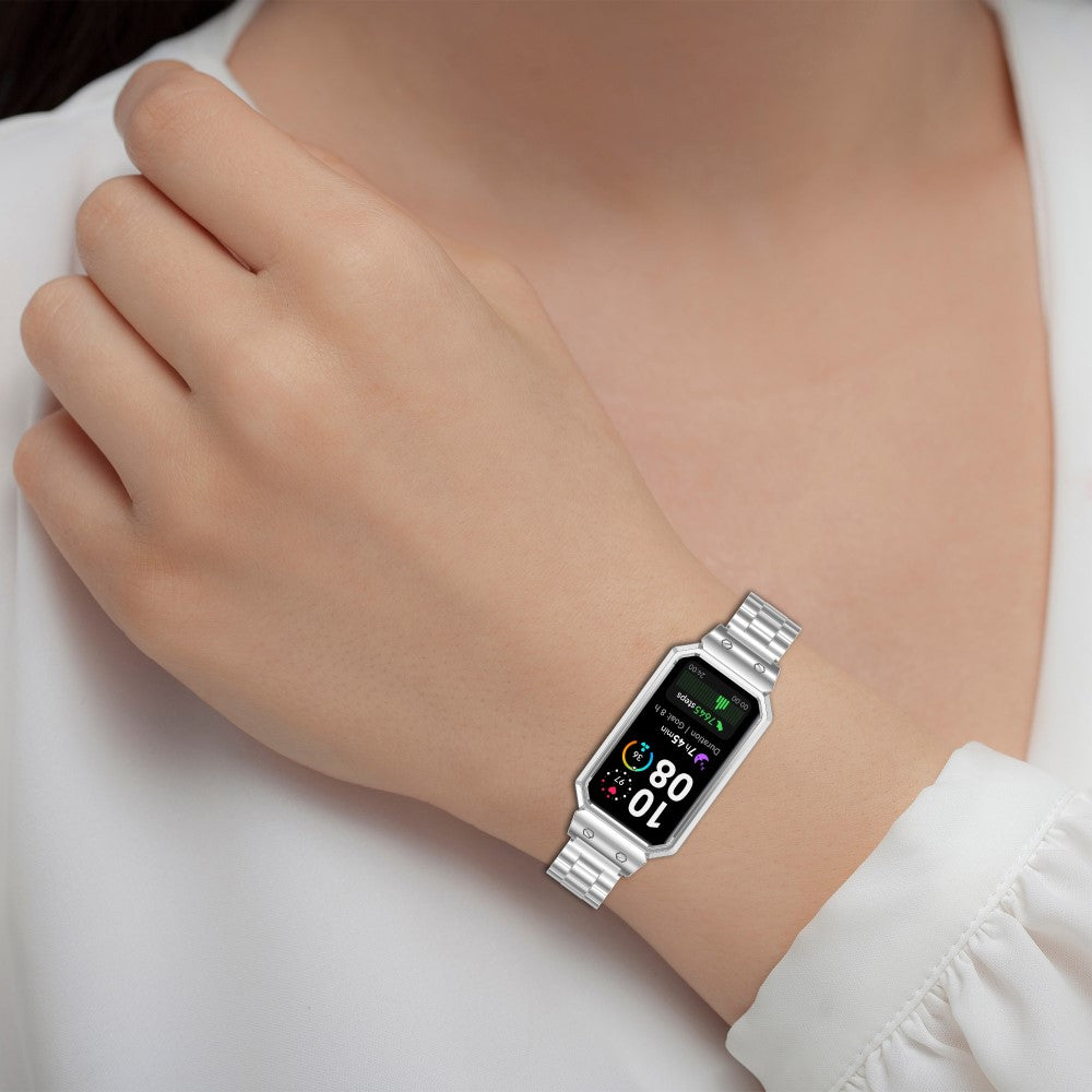#serie_3