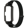 Super Neat Huawei Smartwatch Nylon Universel Strap