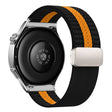 Mega Strong Universel Nylon Universel Strap