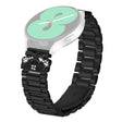 Mega Delightful Amazfit Bip U Rhinestone Strap