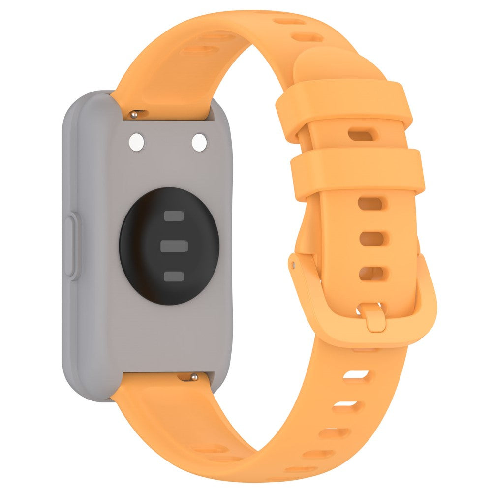 #serie_5