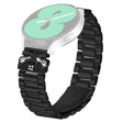 Absolutely Good Coros Apex Rhinestone Strap