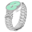 Nice Coros Apex 2 Rhinestone Strap