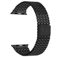 Very Delightful Apple Smartwatch Metal Universel Strap