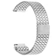Exquisite Huawei Watch GT 3 SE Metal Strap
